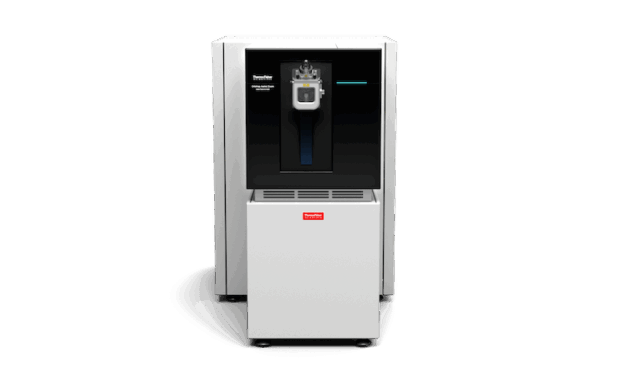 Mass Spectrometry Solutions Launched by Thermo Fisher