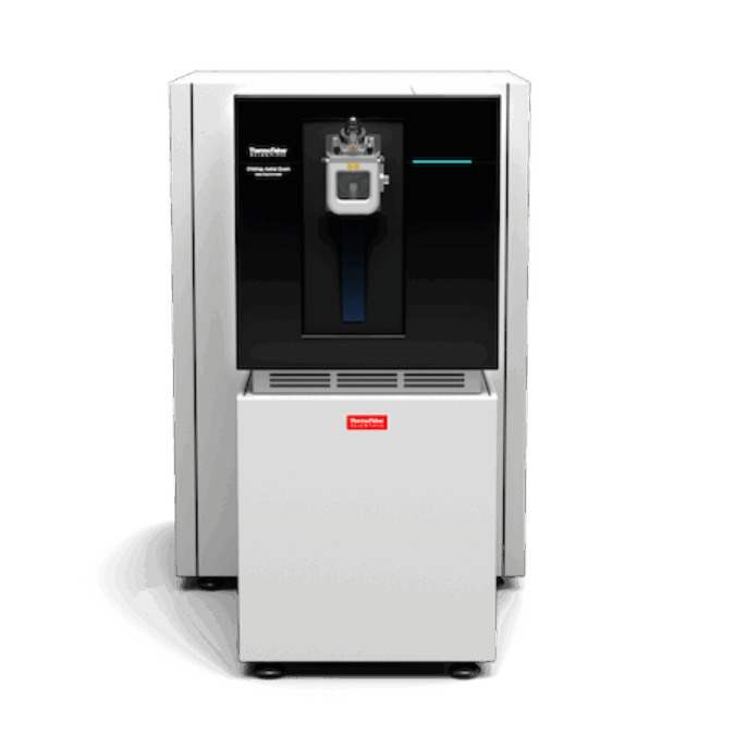 Mass-Spectrometry-675x675.png Mass-Spectrometry-675x675.png