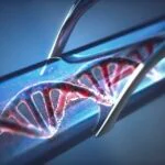 Mimix Reference Standards for Monitoring Oncology Diagnostic Testing Workflows Introduced
