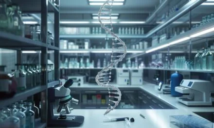 Rapid NGS Technology Accelerates Clinical Trial Breakthroughs in Oncology