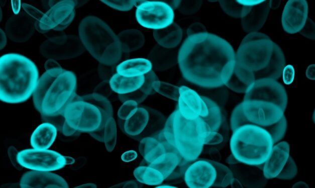 Non-DNA-Based Nanopore Test May ID Viral Infections in Minutes