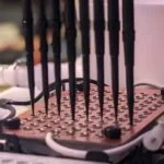 Opioid Testing Techniques Could Lead to Better Therapies