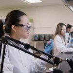 PREDICT DNA and SCANDARE Study Results Unveiled