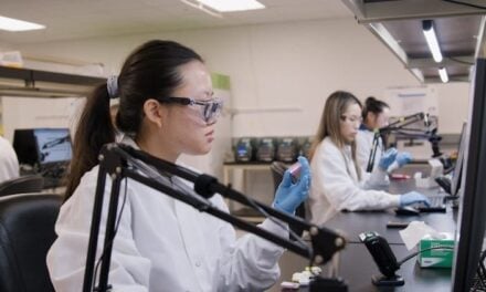 PREDICT DNA and SCANDARE Study Results Unveiled