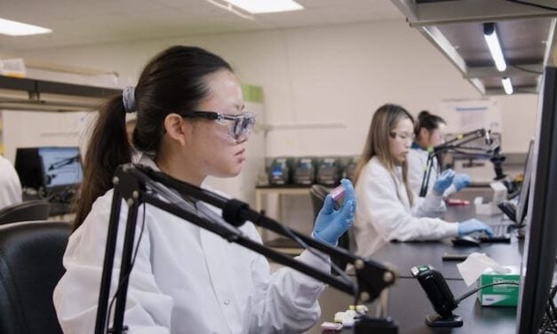 PREDICT DNA and SCANDARE Study Results Unveiled