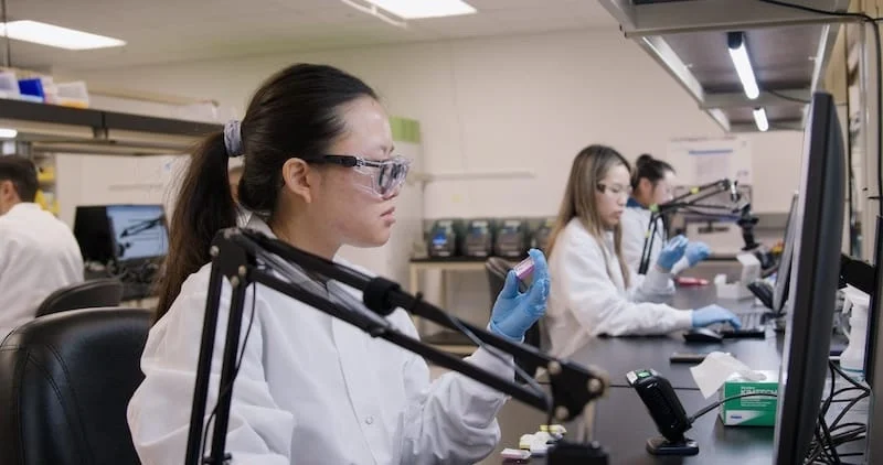 PREDICT DNA and SCANDARE Study Results Unveiled