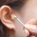 Parkinson’s Disease: Are Ear Wax VOCs a Path to Diagnosis?