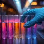 Bio-Rad to Present Optimizing QC Workflows Workshop at ADLM