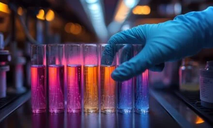 Bio-Rad to Present Optimizing QC Workflows Workshop at ADLM