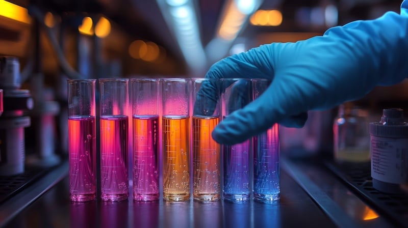 Bio-Rad to Present Optimizing QC Workflows Workshop at ADLM