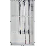 ScopeLocker Air Endoscope Drying Cabinet Launched by Olympus