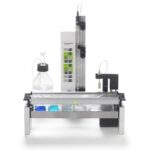 Serial Diluter Provides Benefits to Labs of All Sizes