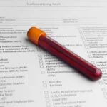 Shield MCD Test Gets Breakthrough Device Designation