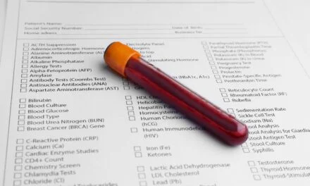 Shield MCD Test Gets Breakthrough Device Designation