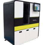 Simoa Technology Platform Expands Into New Market