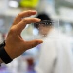 TB Test Could Close the Diagnostic Gap in HIV hotspots
