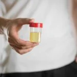 TOBY Urine Test Completes Participation in 2025 Mayo Clinic and ASU Alliance for Health Care MedTech Accelerator