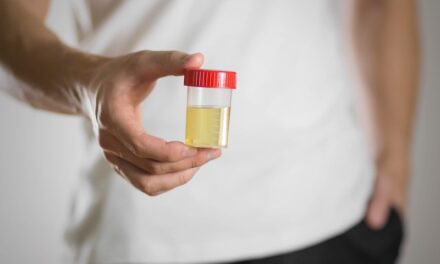 TOBY Urine Test Completes Participation in 2025 Mayo Clinic and ASU Alliance for Health Care MedTech Accelerator