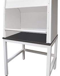 Universal Fume Hood Models Available from HEMCO