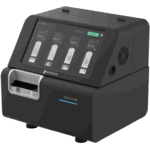 Volumetric Digital Scanning Gets AI Boost