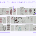 Revolutionizing Wet Mount Slide Handling for Digital Pathology