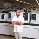How One Lab Is Fueling the Growth of Functional Medicine Testing