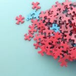 Alzheimer’s Biomarkers Can Be Detected as Early as Middle Age