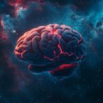 Are AI-Powered Neurodiagnostic Solutions the New Frontier in Alzheimer’s Prevention?