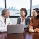 Blood-Based Biomarkers Are Advancing Alzheimer’s Testing