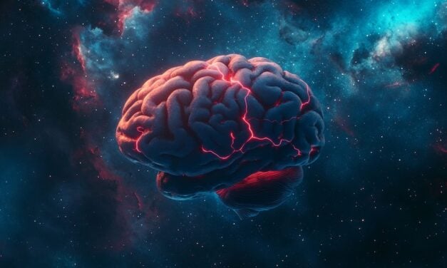 Are AI-Powered Neurodiagnostic Solutions the New Frontier in Alzheimer’s Prevention?