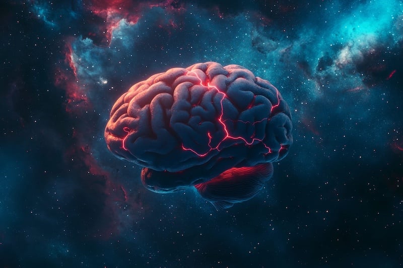 Are AI-Powered Neurodiagnostic Solutions the New Frontier in Alzheimer’s Prevention?