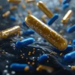 Bacterial Infections Could be ‘Sniffed Out’ With New Tech