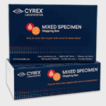 BiomeBurden for Immune Sensitivity Testing Launched