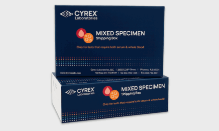 BiomeBurden for Immune Sensitivity Testing Launched