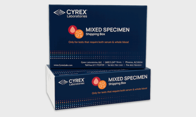 BiomeBurden for Immune Sensitivity Testing Launched