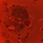 Blood Cancers Could Be Detected with Breath Test