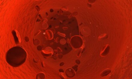 Blood Cancers Could Be Detected with Breath Test