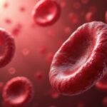 Daxor’s Blood Volume Analysis Technology Added to 3 Facilities