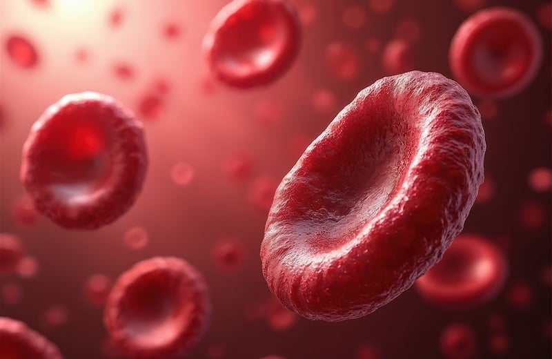Daxor’s Blood Volume Analysis Technology Added to 3 Facilities
