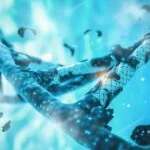Bridge Capture Matches ddPCR in Colorectal Cancer Pilot