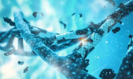 Bridge Capture Matches ddPCR in Colorectal Cancer Pilot