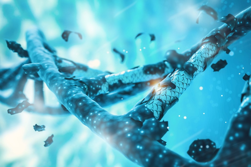 Bridge Capture Matches ddPCR in Colorectal Cancer Pilot