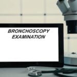 Bronchoscopic Lung-Biopsy Techniques Have Fewer Complications