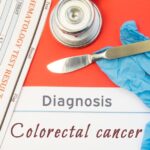 Personalis Expands Tempus Strategic Collaboration to Bring Ultra-Sensitive Cancer Recurrence Testing to Colorectal Cancer Patients