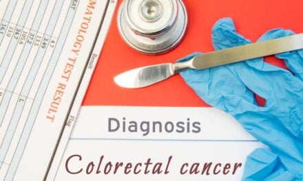 Personalis Expands Tempus Strategic Collaboration to Bring Ultra-Sensitive Cancer Recurrence Testing to Colorectal Cancer Patients