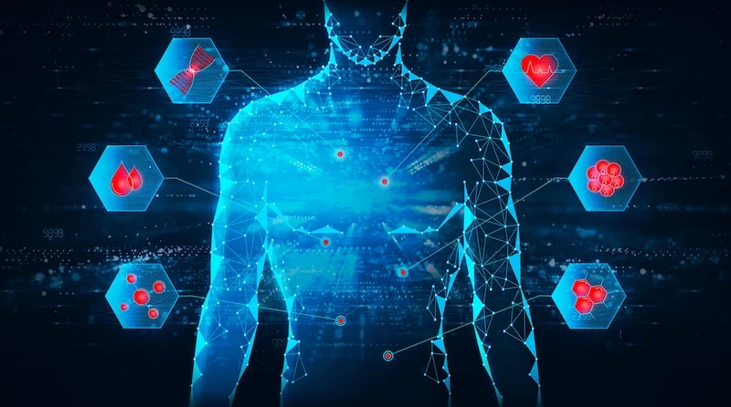 The Diagnostic Revolution That Could Finally Deliver on the Promise of Precision Medicine—And Why Medical Training Must Catch Up 