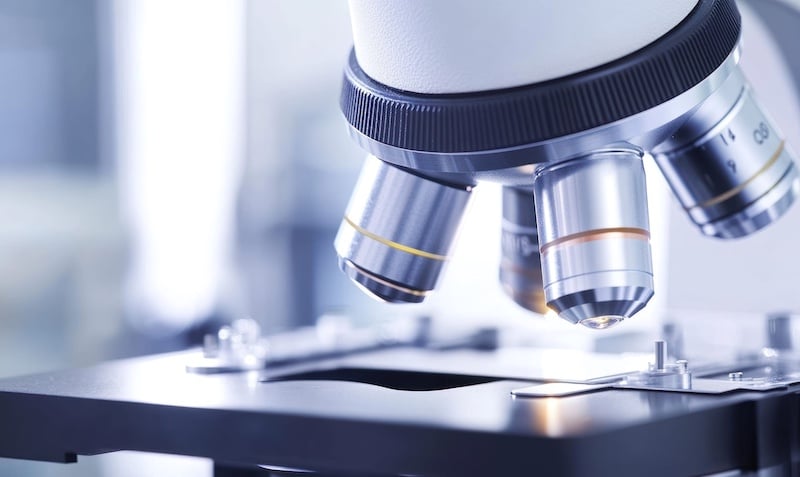 EXAONE Path 2.0 Next-Generation Precision Medical AI Debuts