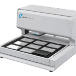 Ethica M Launched by Siphon Bioscience