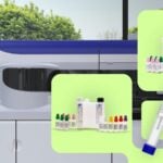 Fecal Calprotectin Turbo and Fecal Pancreatic Elastase Turbo Assays Are Available on VITROS Systems