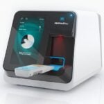 Fingerstick Host-Response Test for Rapid Differentiation of Bacterial and Viral Infections Development Completed